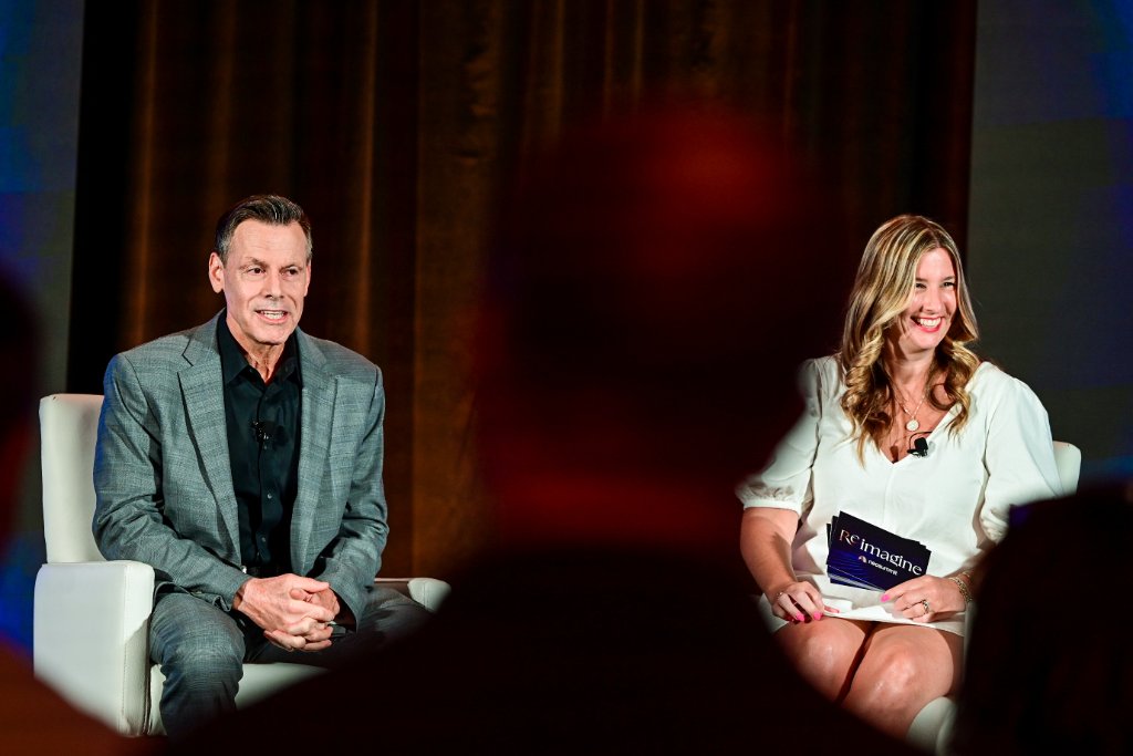 Creative Soul Studios corporate event photography