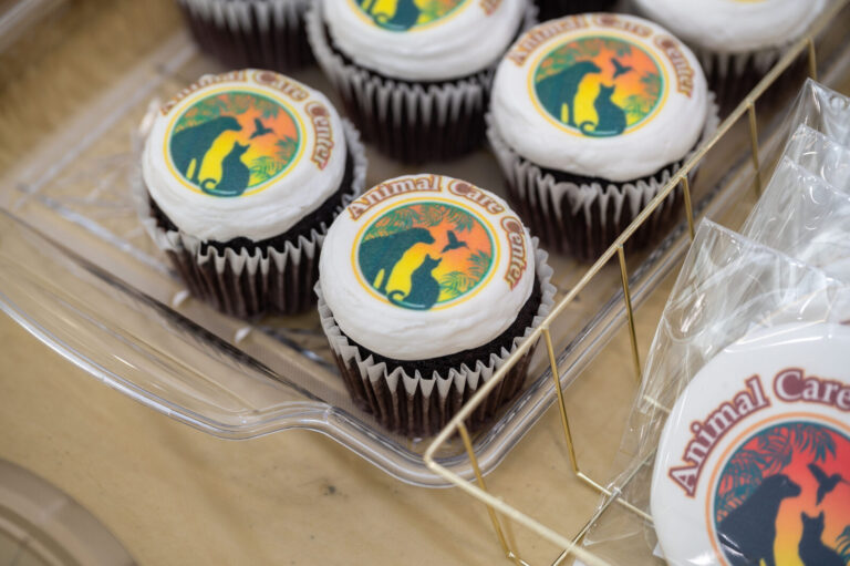 Animal Care Center of Anderson grand opening event, Anderson Township, Cincinnati