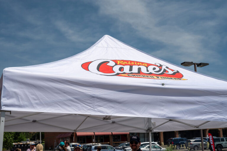 Animal Care Center of Anderson grand opening event, Anderson Township, Cincinnati