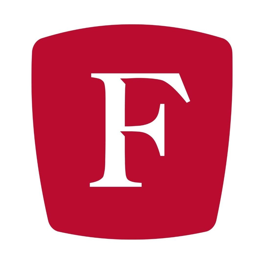 Client logo