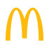 McDonald’s logo