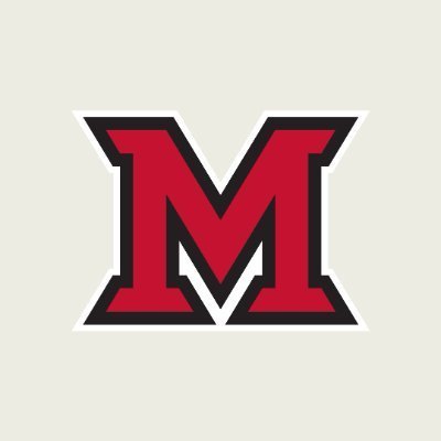 Miami University logo