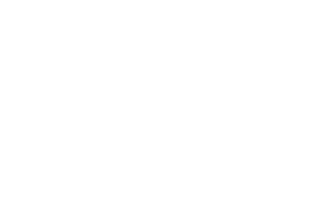 Creative Soul Studios logo